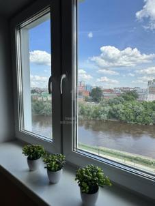 Продажа квартиры Омск. Чехова, 3 Продажа квартиры Омск. Чехова, 3