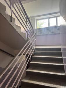 Продажа квартиры Омск. Чехова, 3 Продажа квартиры Омск. Чехова, 3