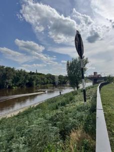 Продажа квартиры Омск. Чехова, 3 Продажа квартиры Омск. Чехова, 3