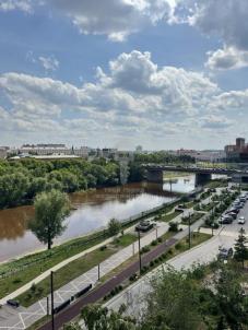 Продажа квартиры Омск. Чехова, 3 Продажа квартиры Омск. Чехова, 3