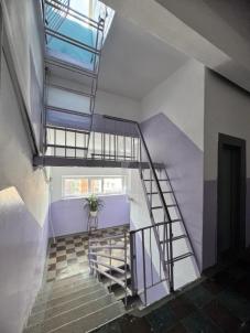 Продажа квартиры Омск. Чехова, 3 Продажа квартиры Омск. Чехова, 3