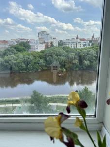 Продажа квартиры Омск. Чехова, 3 Продажа квартиры Омск. Чехова, 3