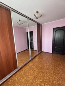 Продажа квартиры Омск. Чехова, 3 Продажа квартиры Омск. Чехова, 3