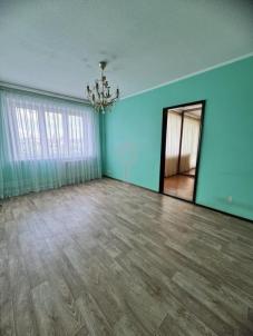 Продажа квартиры Омск. Чехова, 3 Продажа квартиры Омск. Чехова, 3