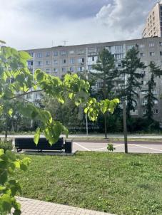 Продажа квартиры Омск. Чехова, 3 Продажа квартиры Омск. Чехова, 3