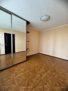 Продажа квартиры Омск. Чехова, 3 Продажа квартиры Омск. Чехова, 3