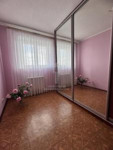 Продажа квартиры Омск. Чехова, 3 Продажа квартиры Омск. Чехова, 3
