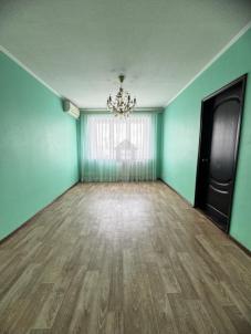 Продажа квартиры Омск. Чехова, 3 Продажа квартиры Омск. Чехова, 3