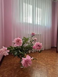Продажа квартиры Омск. Чехова, 3 Продажа квартиры Омск. Чехова, 3