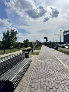 Продажа квартиры Омск. Чехова, 3 Продажа квартиры Омск. Чехова, 3