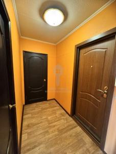 Продажа квартиры Омск. Чехова, 3 Продажа квартиры Омск. Чехова, 3