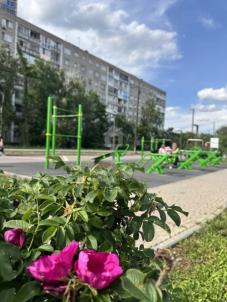 Продажа квартиры Омск. Чехова, 3 Продажа квартиры Омск. Чехова, 3