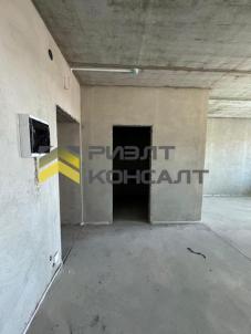 Продажа квартиры Омск. улица Гусарова, 48 Продажа квартиры Омск. улица Гусарова, 48