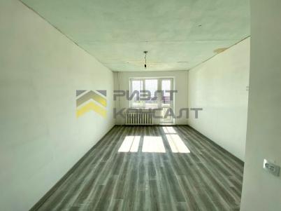 Продажа квартиры улица Первомайская, 24