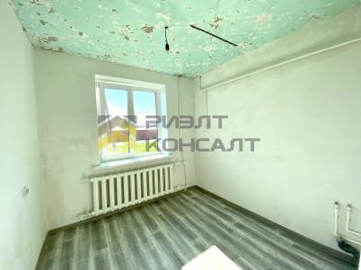 Продажа квартиры улица Первомайская, 24
