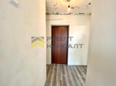 Продажа квартиры улица Первомайская, 24