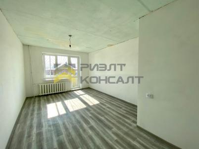 Продажа квартиры улица Первомайская, 24