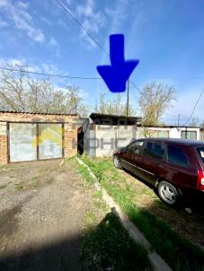 Продажа квартиры улица Первомайская, 24