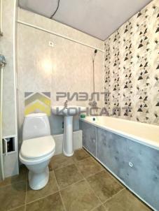 Продажа квартиры улица Первомайская, 24