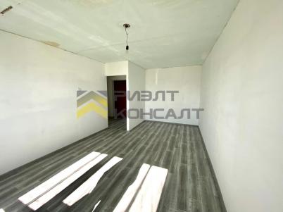 Продажа квартиры улица Первомайская, 24