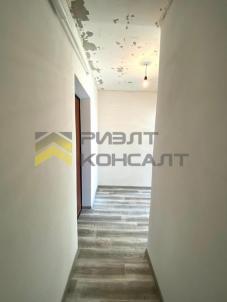 Продажа квартиры улица Первомайская, 24