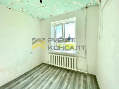 Продажа квартиры улица Первомайская, 24