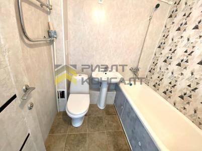 Продажа квартиры улица Первомайская, 24