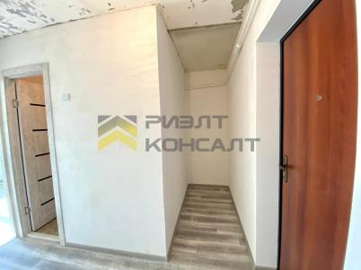 Продажа квартиры улица Первомайская, 24