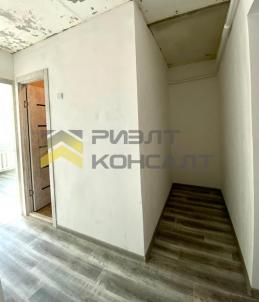 Продажа квартиры улица Первомайская, 24