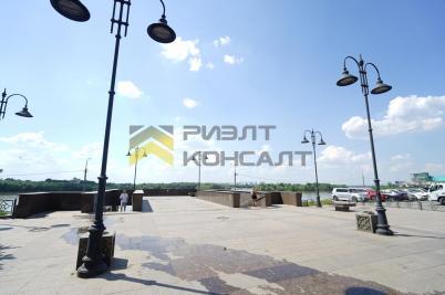 Продажа квартиры Омск. улица Чокана Валиханова, 2, к.1 Продажа квартиры Омск. улица Чокана Валиханова, 2, к.1