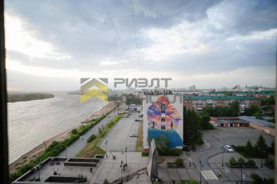 Продажа квартиры Омск. улица Чокана Валиханова, 2, к.1 Продажа квартиры Омск. улица Чокана Валиханова, 2, к.1