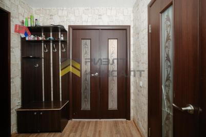 Продажа квартиры Омск. улица Чокана Валиханова, 2, к.1 Продажа квартиры Омск. улица Чокана Валиханова, 2, к.1