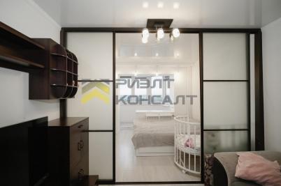 Продажа квартиры Омск. улица Чокана Валиханова, 2, к.1 Продажа квартиры Омск. улица Чокана Валиханова, 2, к.1