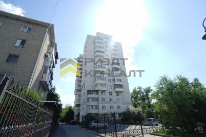 Продажа квартиры Омск. улица Чокана Валиханова, 2, к.1 Продажа квартиры Омск. улица Чокана Валиханова, 2, к.1
