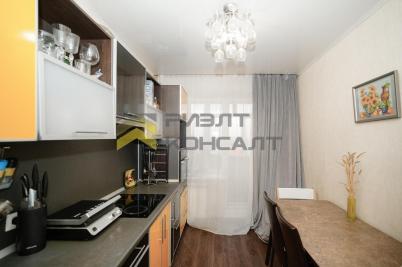 Продажа квартиры Омск. улица Чокана Валиханова, 2, к.1 Продажа квартиры Омск. улица Чокана Валиханова, 2, к.1