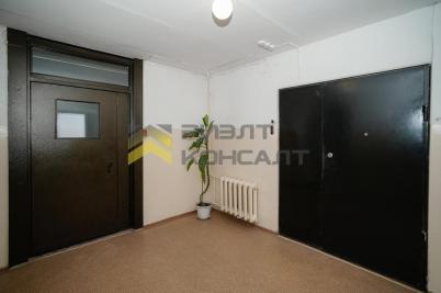 Продажа квартиры Омск. улица Чокана Валиханова, 2, к.1 Продажа квартиры Омск. улица Чокана Валиханова, 2, к.1