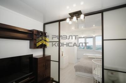 Продажа квартиры Омск. улица Чокана Валиханова, 2, к.1 Продажа квартиры Омск. улица Чокана Валиханова, 2, к.1