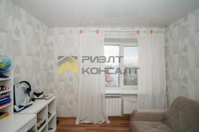 Продажа квартиры Омск. улица Чокана Валиханова, 2, к.1 Продажа квартиры Омск. улица Чокана Валиханова, 2, к.1