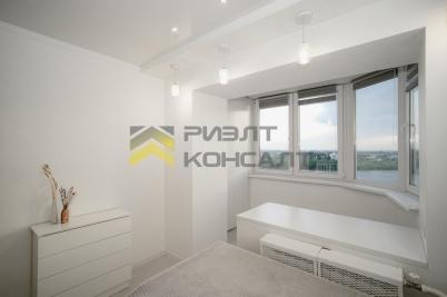Продажа квартиры Омск. улица Чокана Валиханова, 2, к.1 Продажа квартиры Омск. улица Чокана Валиханова, 2, к.1