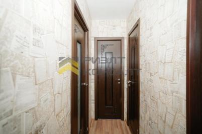 Продажа квартиры Омск. улица Чокана Валиханова, 2, к.1 Продажа квартиры Омск. улица Чокана Валиханова, 2, к.1