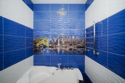 Продажа квартиры Омск. улица Чокана Валиханова, 2, к.1 Продажа квартиры Омск. улица Чокана Валиханова, 2, к.1