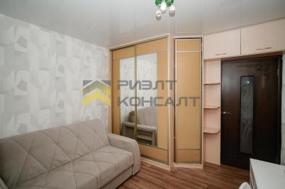 Продажа квартиры Омск. улица Чокана Валиханова, 2, к.1 Продажа квартиры Омск. улица Чокана Валиханова, 2, к.1