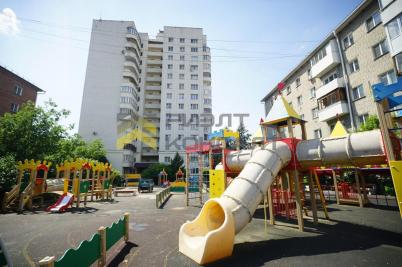 Продажа квартиры Омск. улица Чокана Валиханова, 2, к.1 Продажа квартиры Омск. улица Чокана Валиханова, 2, к.1