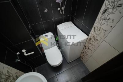 Продажа квартиры Омск. улица Чокана Валиханова, 2, к.1 Продажа квартиры Омск. улица Чокана Валиханова, 2, к.1