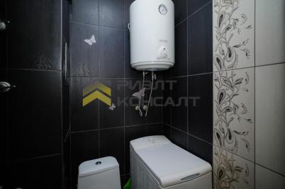 Продажа квартиры Омск. улица Чокана Валиханова, 2, к.1 Продажа квартиры Омск. улица Чокана Валиханова, 2, к.1