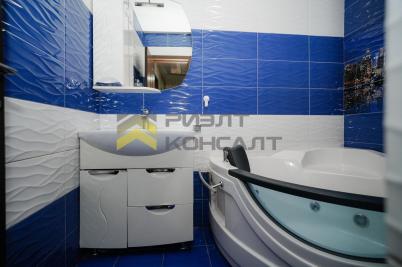 Продажа квартиры Омск. улица Чокана Валиханова, 2, к.1 Продажа квартиры Омск. улица Чокана Валиханова, 2, к.1