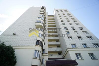 Продажа квартиры Омск. улица Чокана Валиханова, 2, к.1 Продажа квартиры Омск. улица Чокана Валиханова, 2, к.1