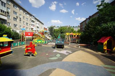 Продажа квартиры Омск. улица Чокана Валиханова, 2, к.1 Продажа квартиры Омск. улица Чокана Валиханова, 2, к.1