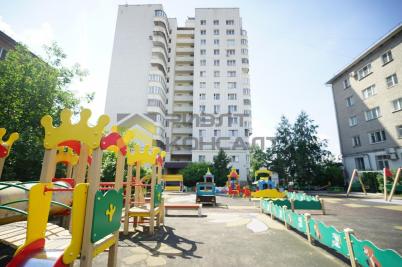 Продажа квартиры Омск. улица Чокана Валиханова, 2, к.1 Продажа квартиры Омск. улица Чокана Валиханова, 2, к.1