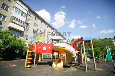 Продажа квартиры Омск. улица Чокана Валиханова, 2, к.1 Продажа квартиры Омск. улица Чокана Валиханова, 2, к.1